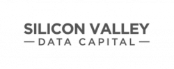 Silicon Valley Data Capital